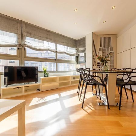 Fantastic!!! Apartament Centre Ciutat Tarragona Exterior photo