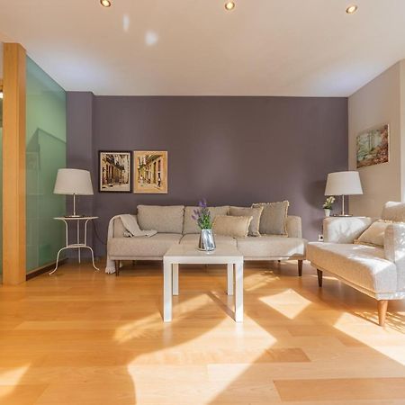 Fantastic!!! Apartament Centre Ciutat Tarragona Exterior photo