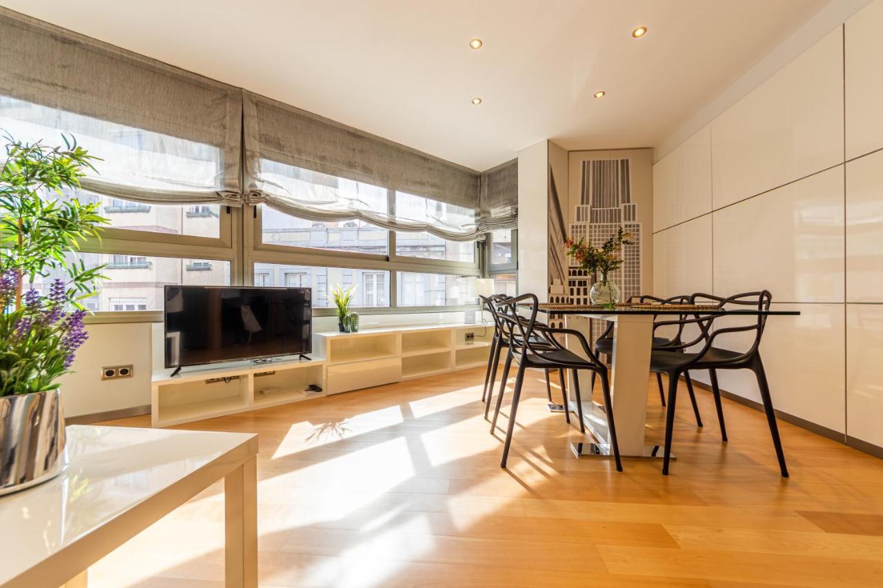 Fantastic!!! Apartament Centre Ciutat Tarragona Exterior photo