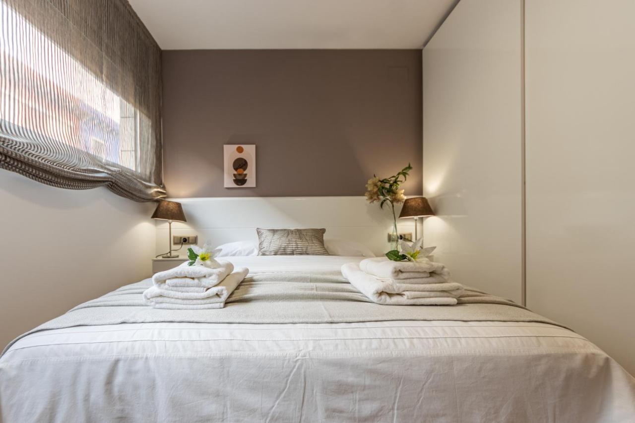 Fantastic!!! Apartament Centre Ciutat Tarragona Exterior photo